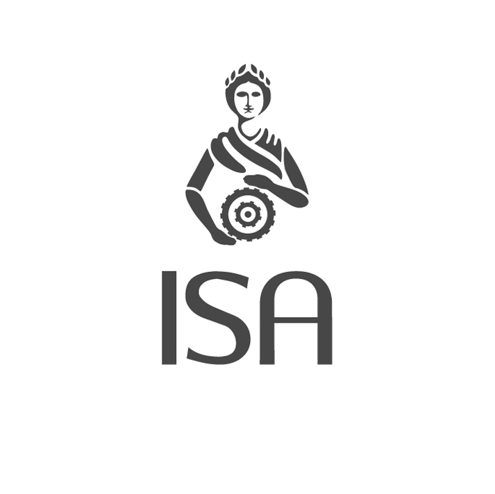 ISA Informationssysteme